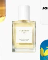 allarticlenews.com