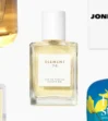 allarticlenews.com